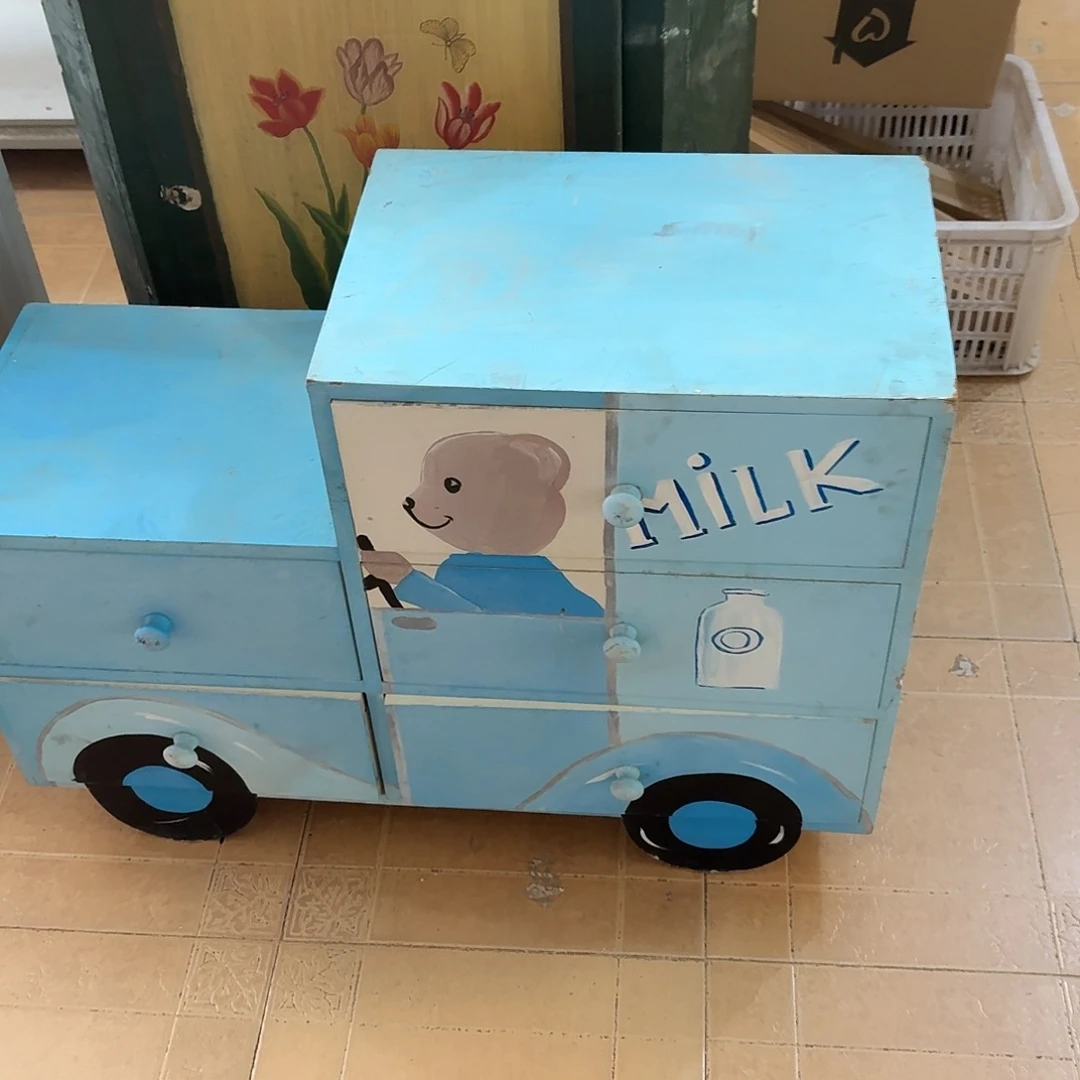 宇***子核桃木/黑胡桃（胡桃木）
