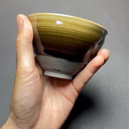 【闪购商品】茶盏-1089...........