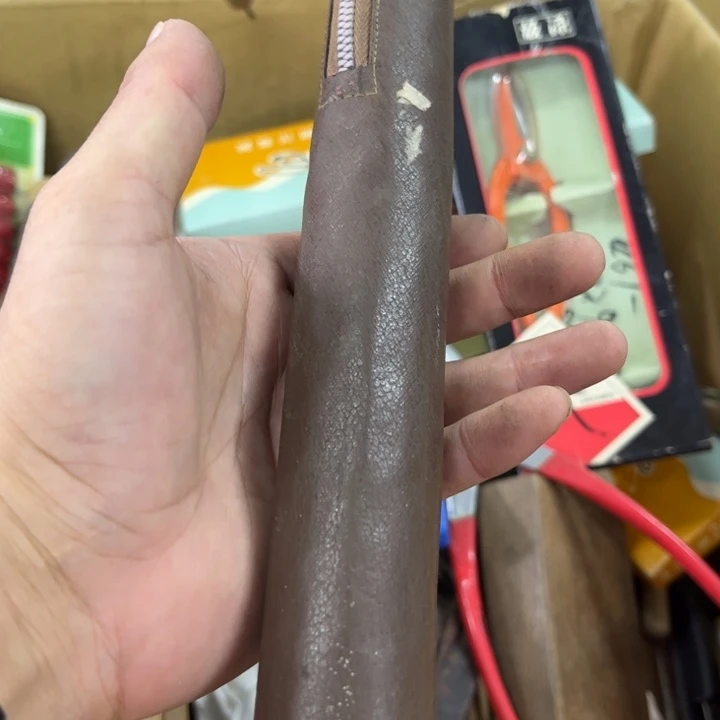 发***霉杂质少吃了几斤牛肉拉面