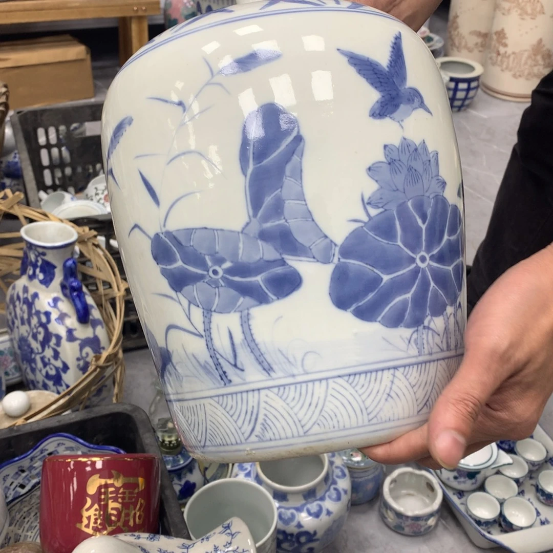 罐36958494848686959687