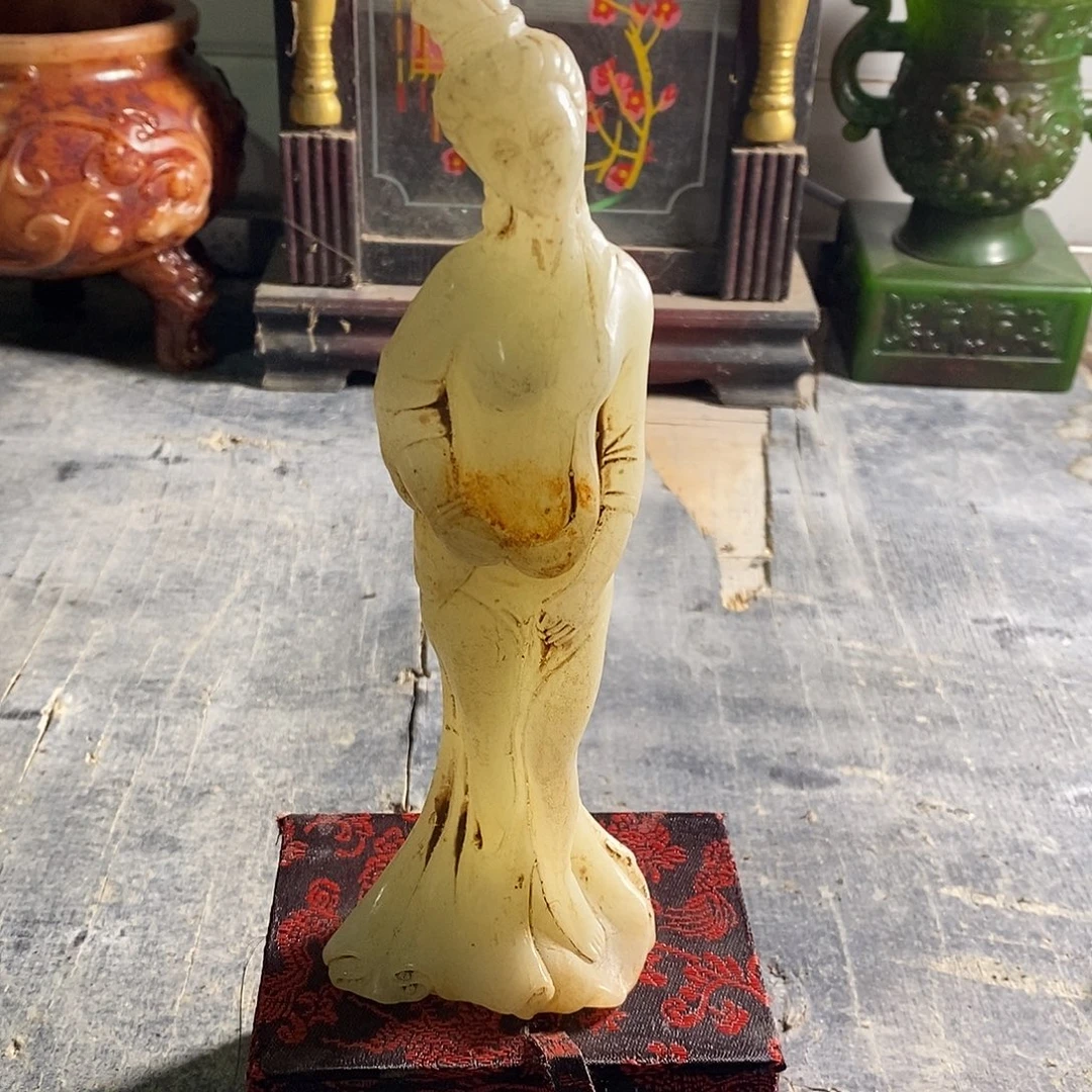 闪购实时直播画面2