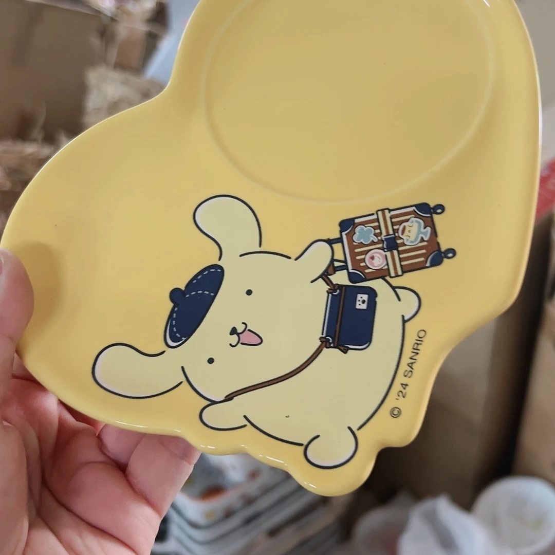 炉微瑕可爱可爱可爱可爱可爱