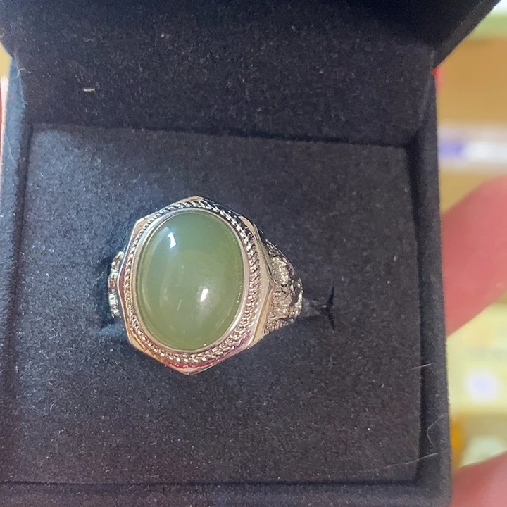 雾***风大叶紫檀（黑酸枝木类）