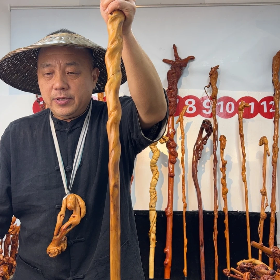 其他黑果木黑果木793