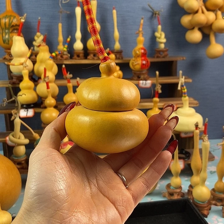 ?****发开播的时候我也是醉