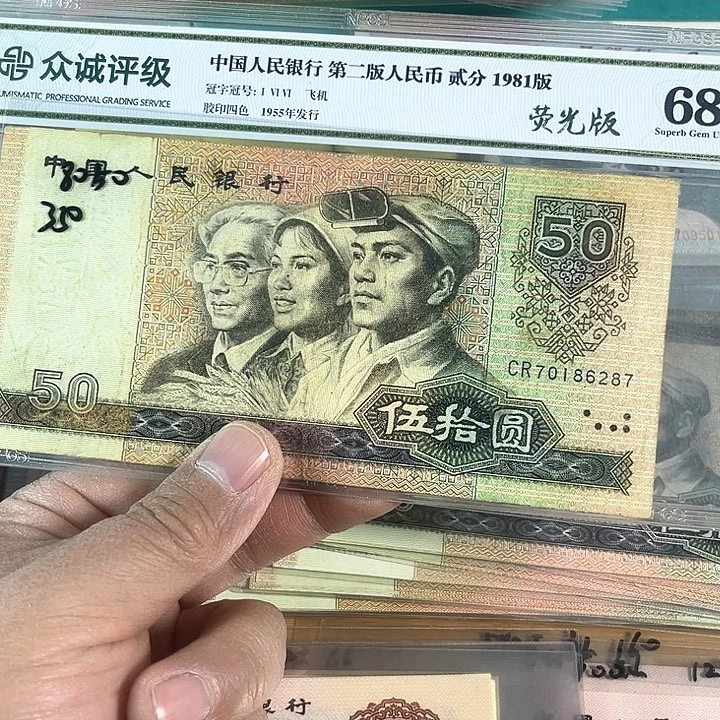 屋***雨老朋友的朋友专拍