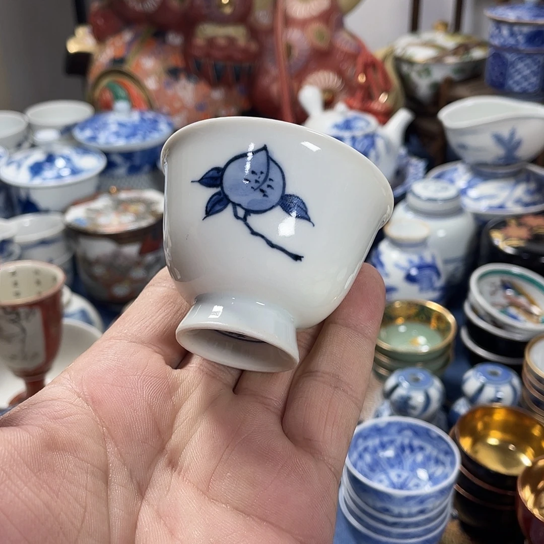 中古品不包全新默认划痕脱色