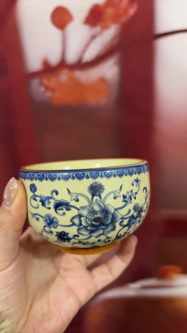 临时链接 主人杯36