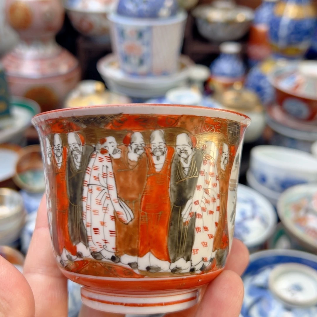 回流的速度和速度也会加快一些呢