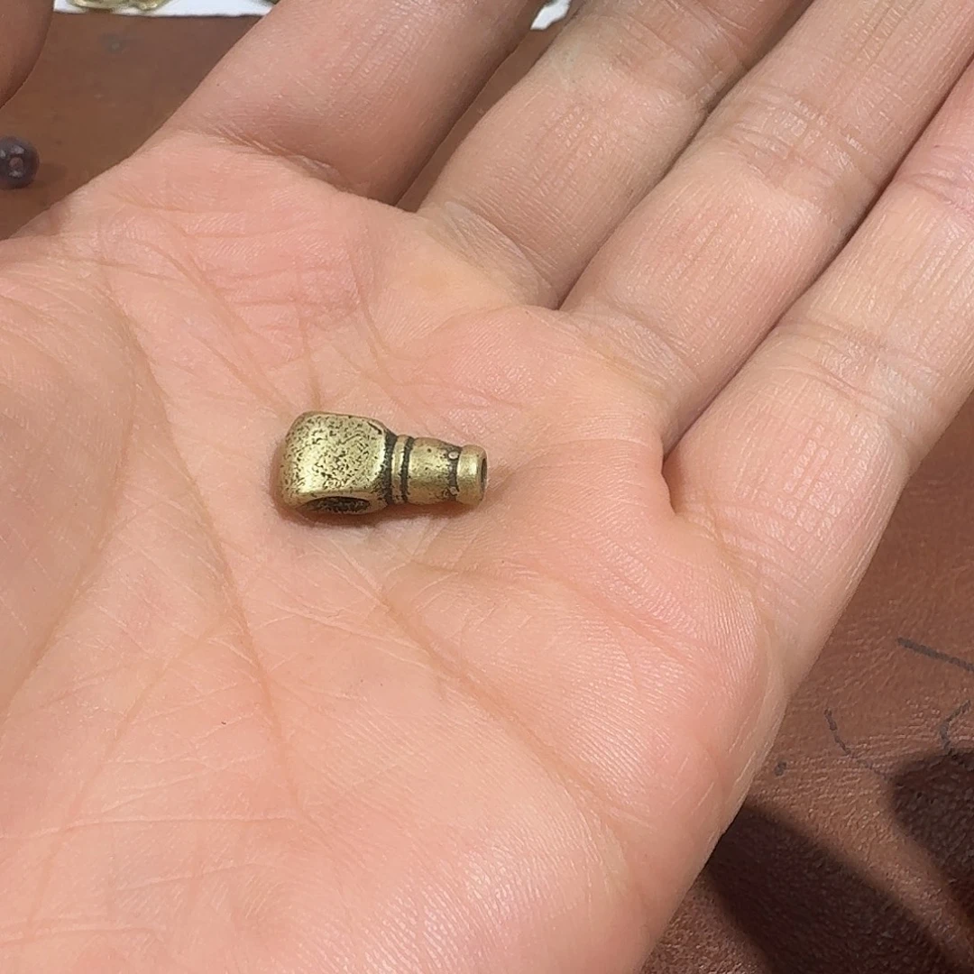 开***心东西很好看很好看