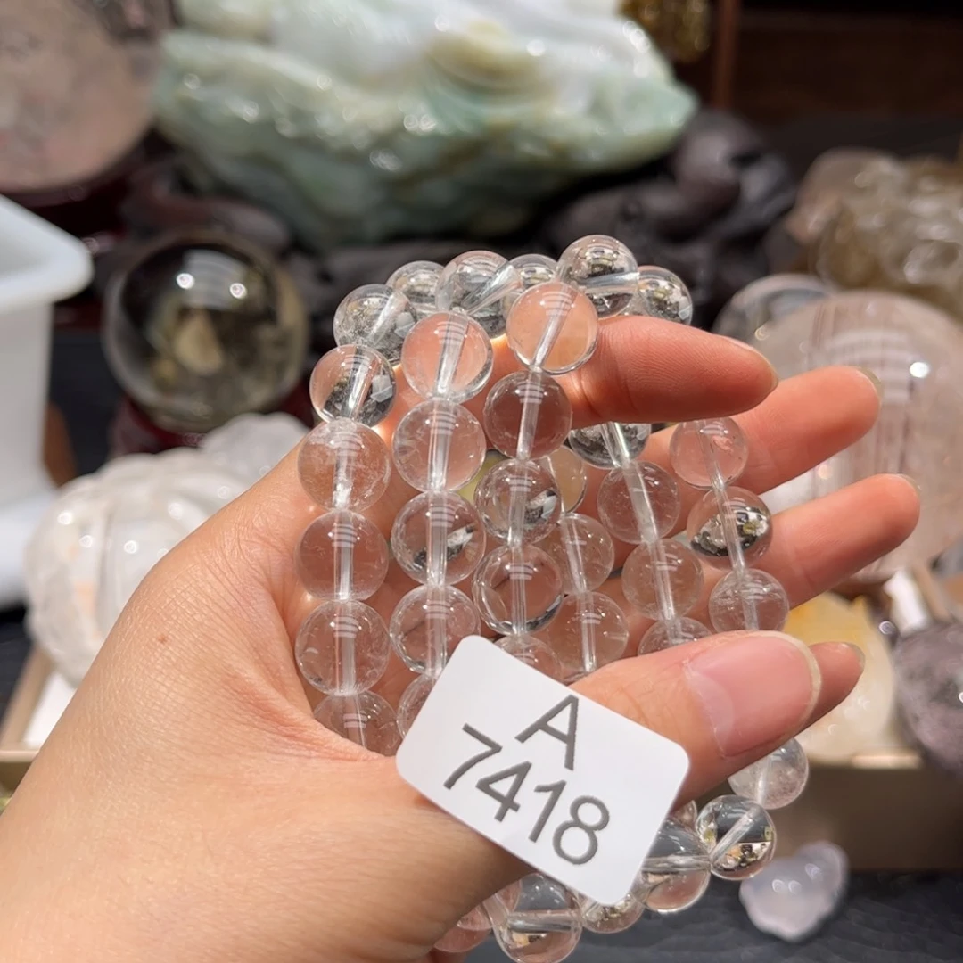 【闪购商品】未镶嵌水晶大型摆件（非配饰）