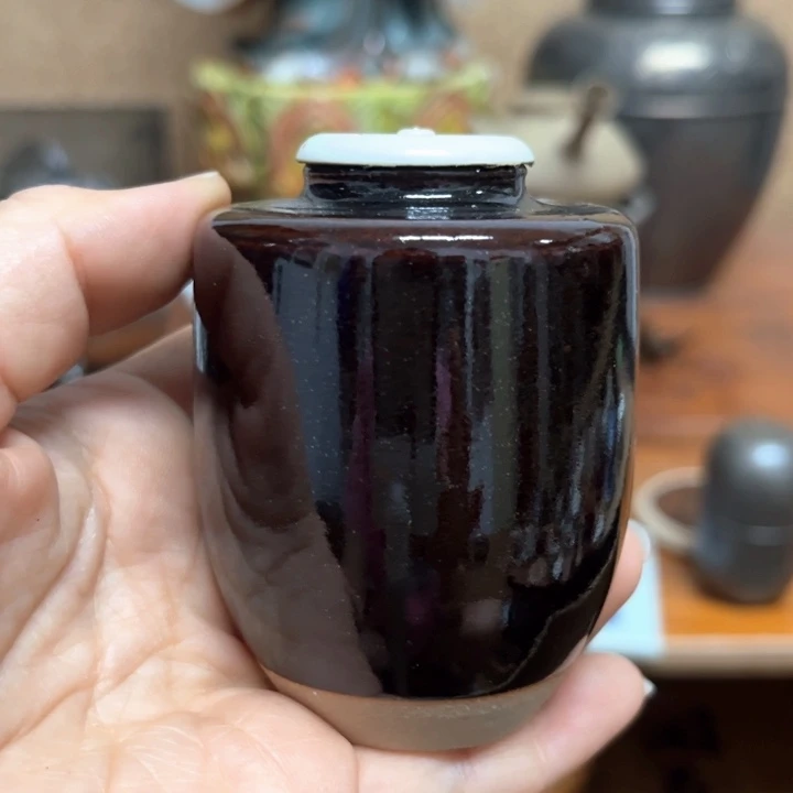 紫砂感谢大家一直支持感恩