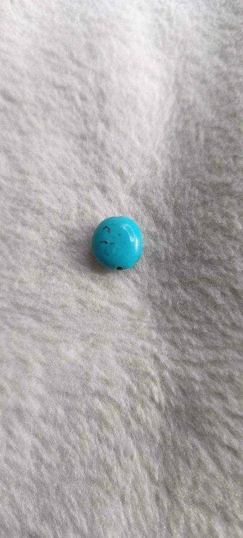 散货.珠串.配饰（多发性发货，以直播间实际拍物为