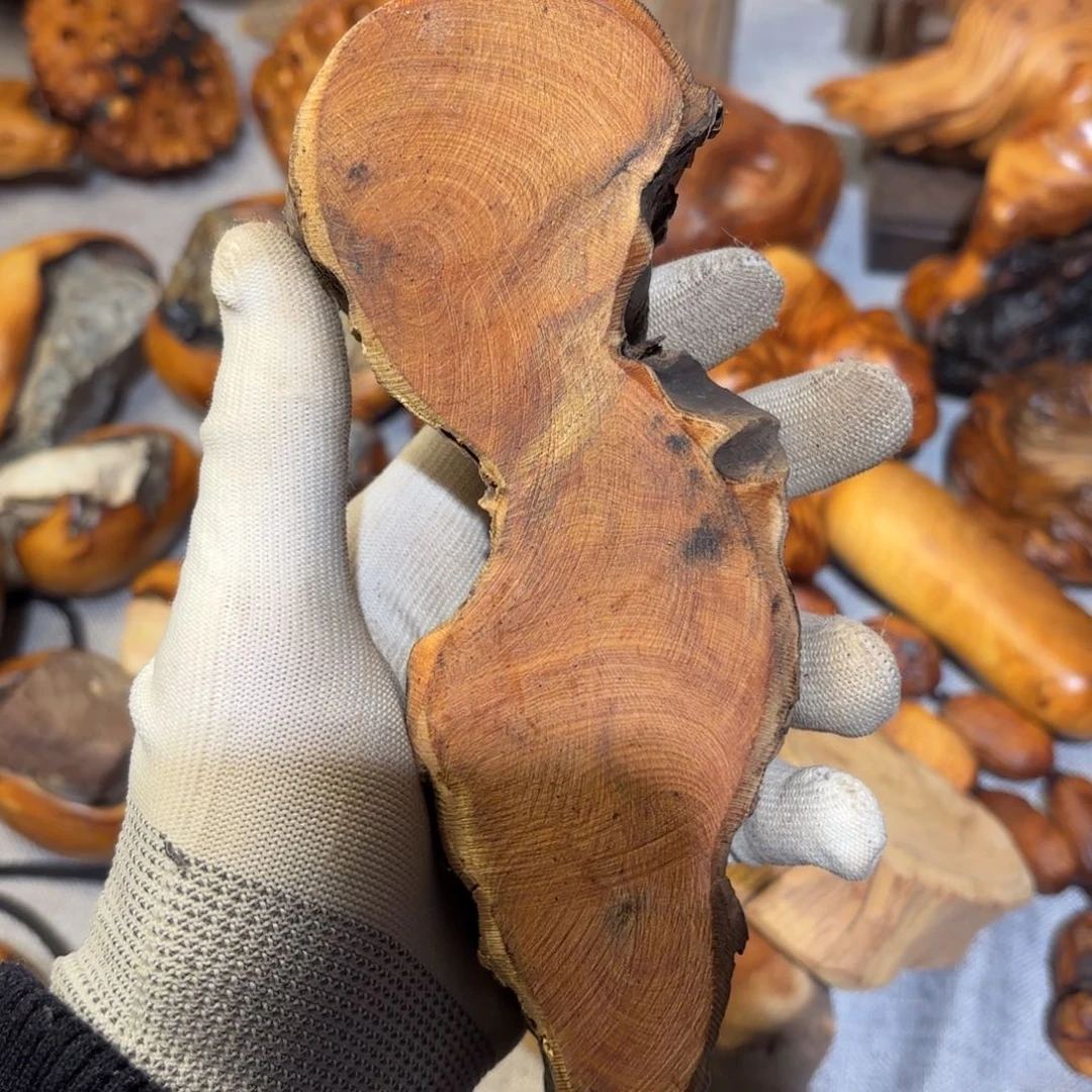 柏木（崖柏）575757747575657