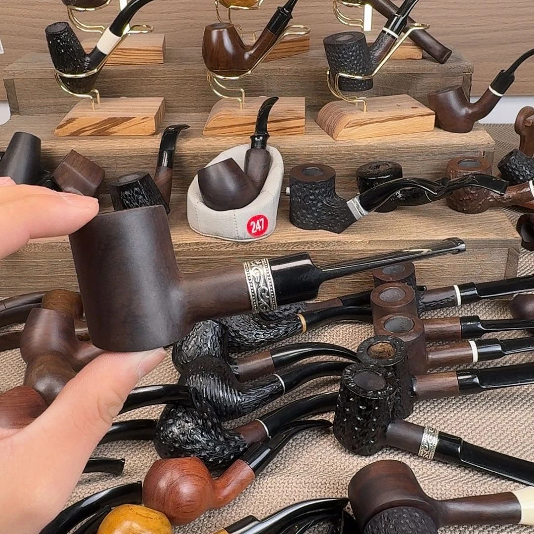 Z***龙黑檀木黑檀木的手工用的