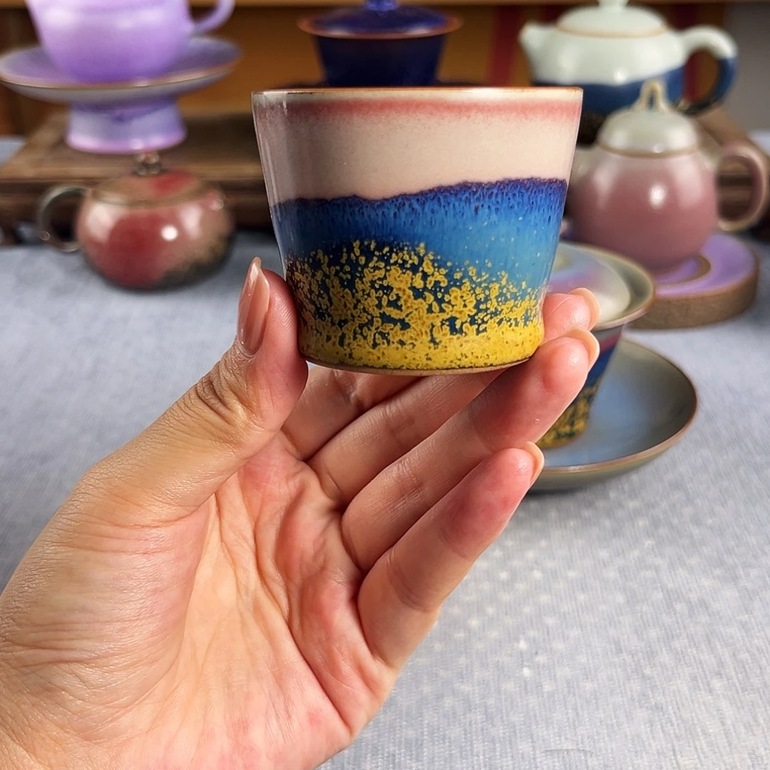 【闪购商品】杯39号11556666999999999