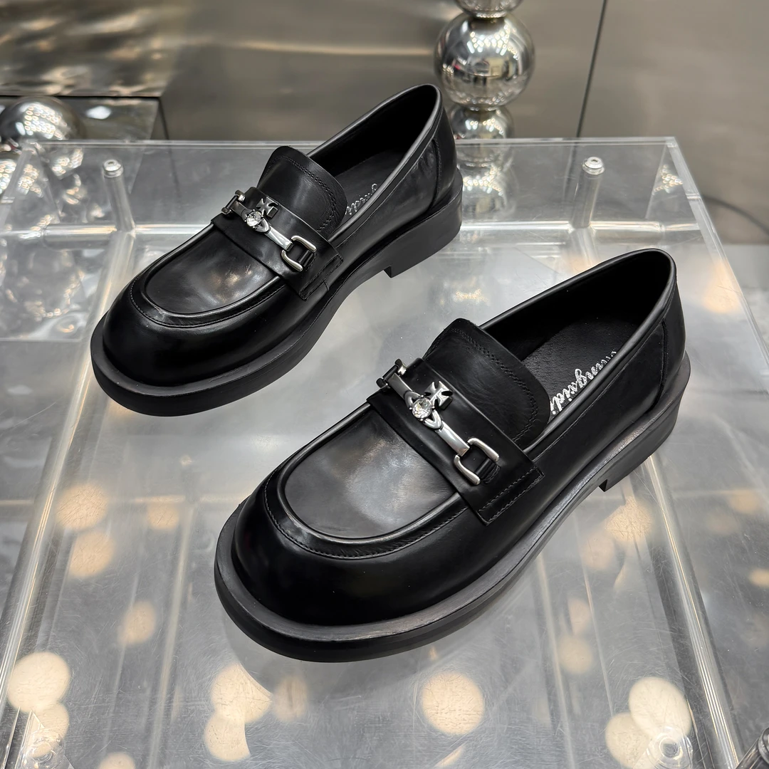 子衿小众女鞋 【非主图款】U801-U900