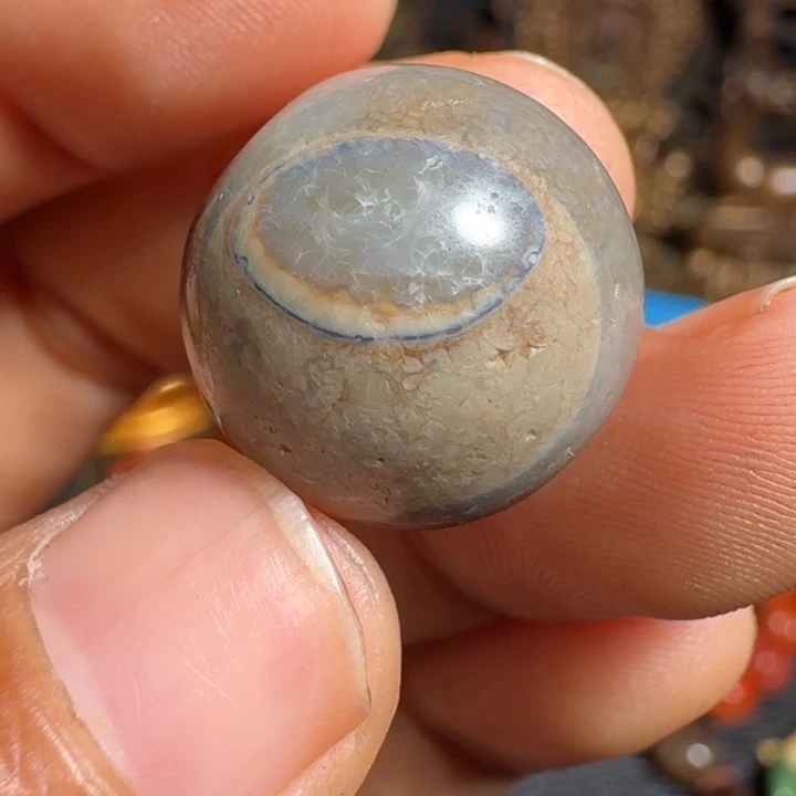 一**前一个一个一个国个一个一个