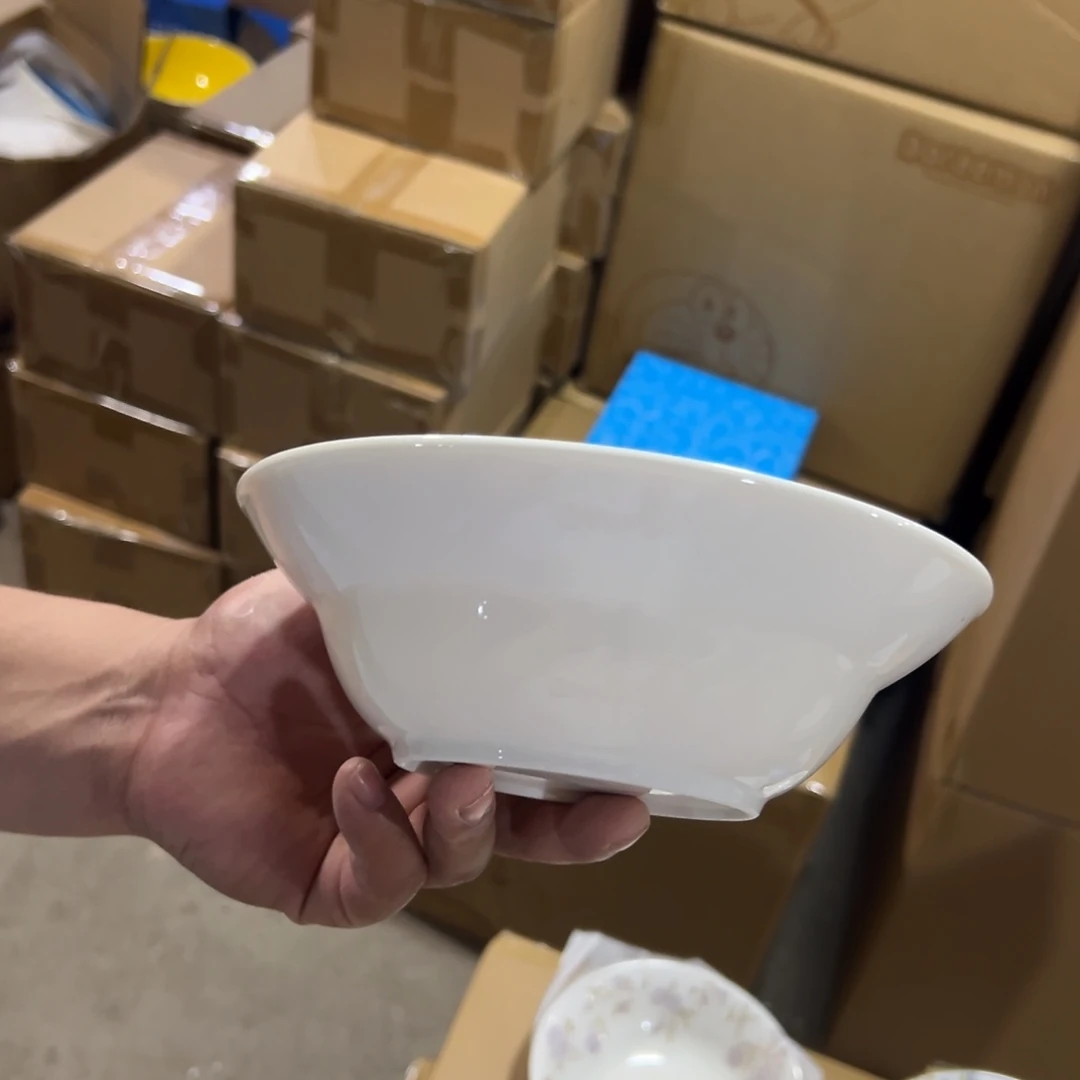 瓷片这个世界都是微瑕