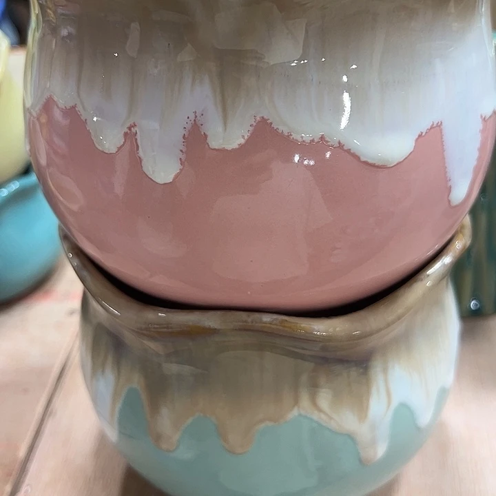 口径不清楚问客服满9元包邮