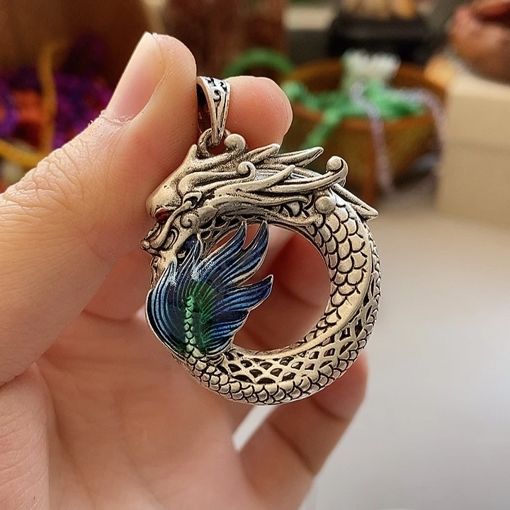 花岗石铁合金锆石铁合金