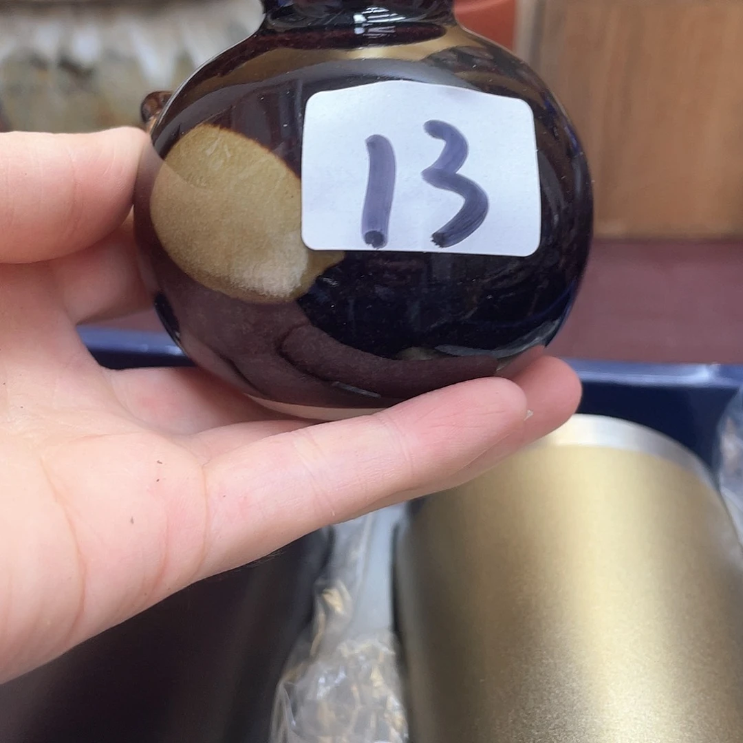 茶入回流福利多多