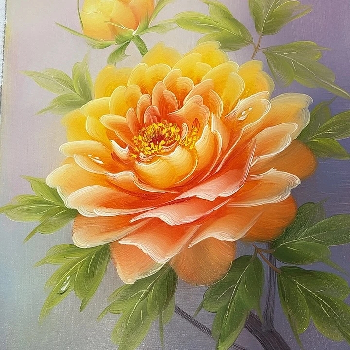 油画p z p z p z p z y p