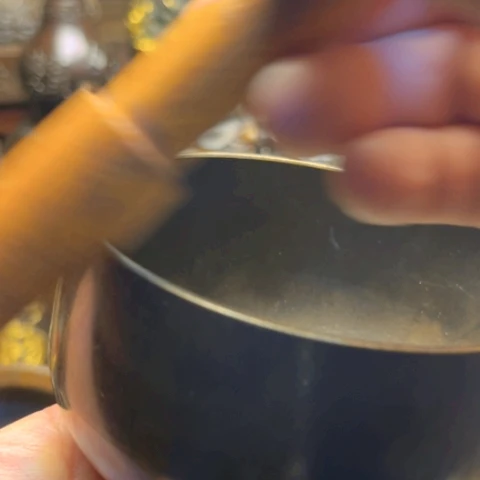 直播间专属链接所见即所得