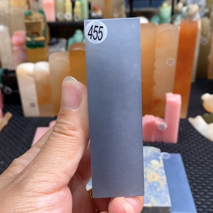 云南石尺寸2.5.2.5.8.5