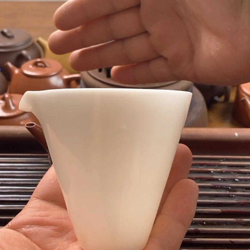【闪购商品】茶壶紫砂哈哈哈哈哈哈