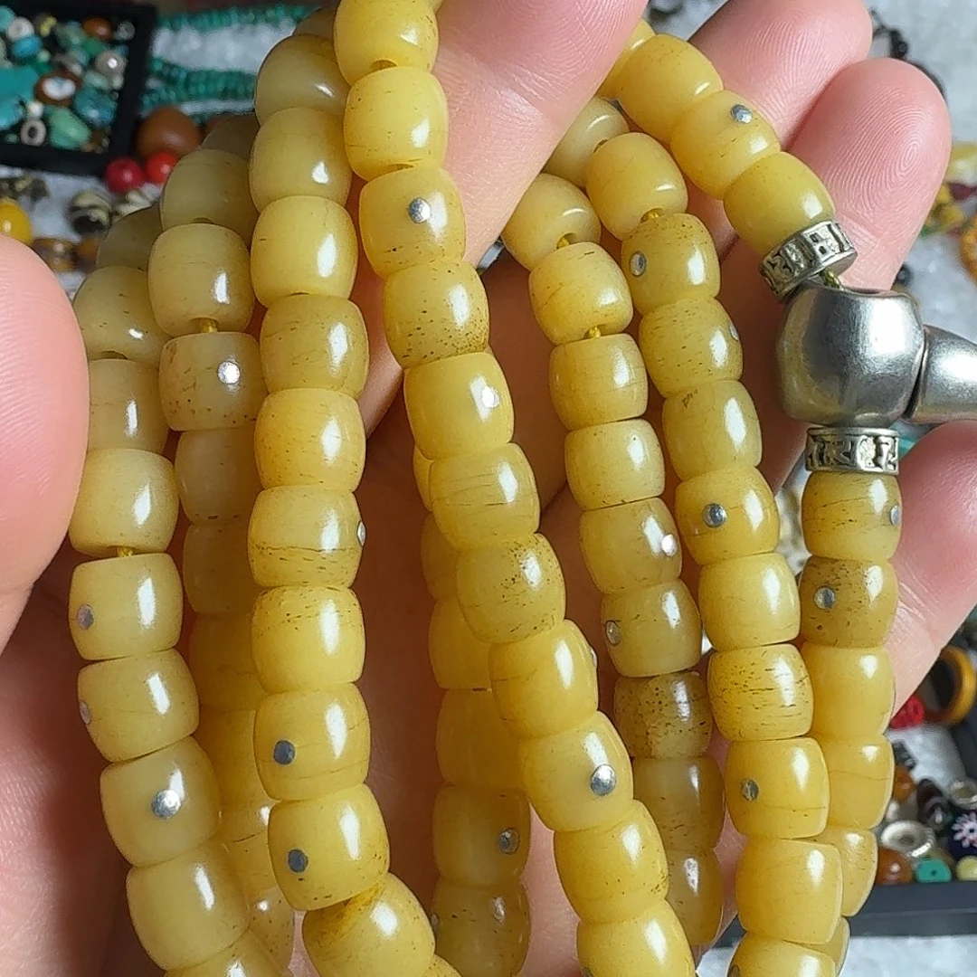 扎西德勒扎西德勒