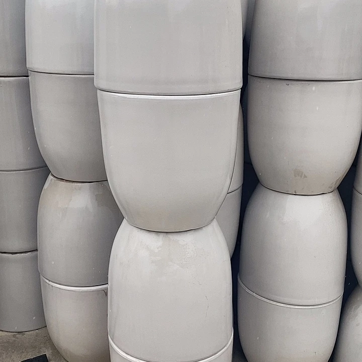 白锥特大口40高40福利