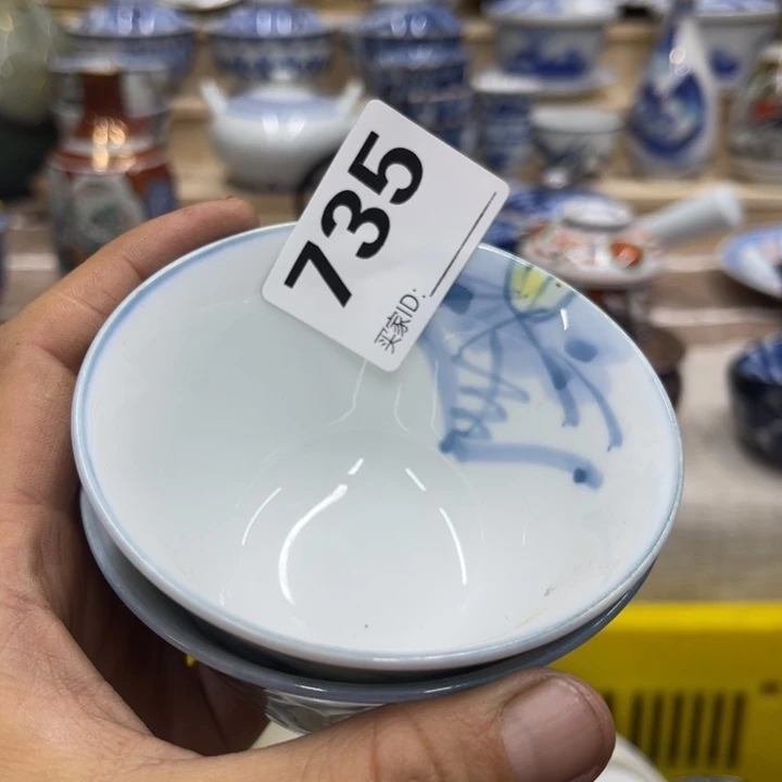 竹***阁福利福利福利福利福利