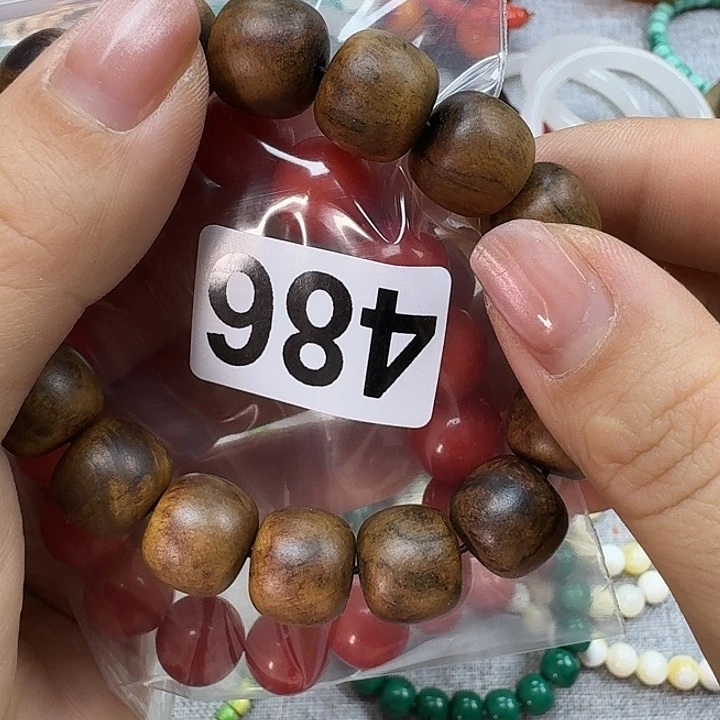 微凹黄檀（南美大红酸枝）阡*