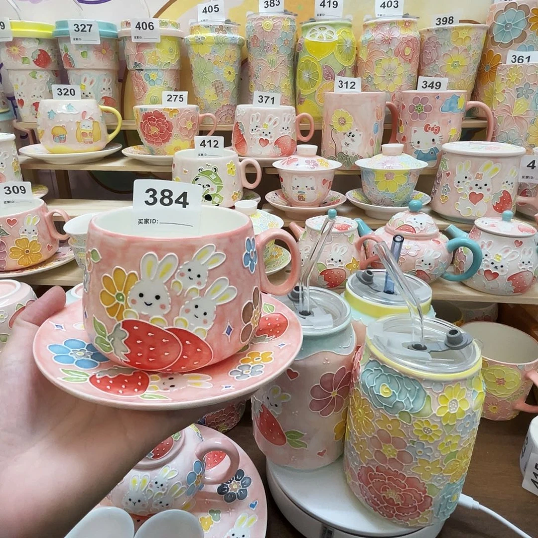 瓷片384号号号号号号号