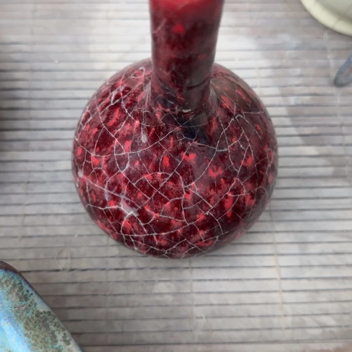 ✺***✺摆件瓷器瓷器瓷器