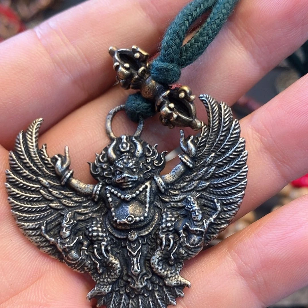 uuiiijjjjvvbniiiiooooooooiijj