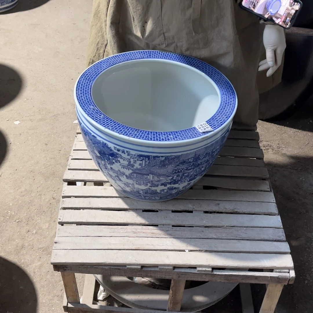 瓷片167.300.88888888