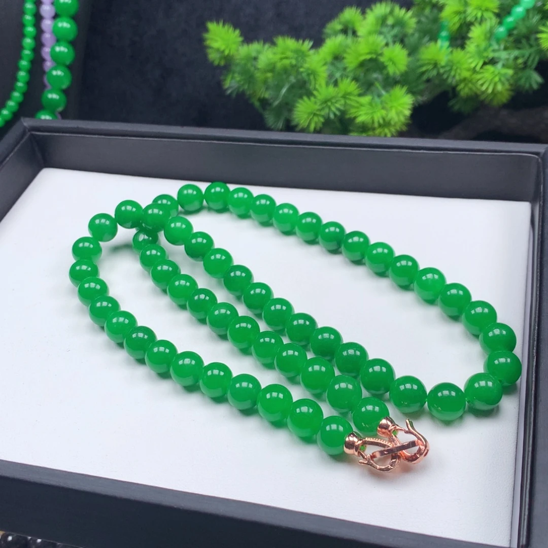 a***9卡10 65颗一物一证