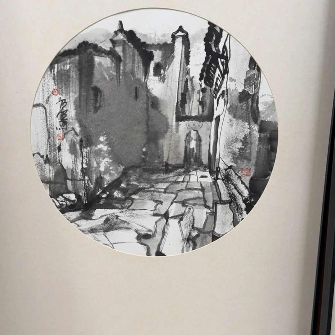 国画黑*Kjhggghjkkkkjjjjjjj