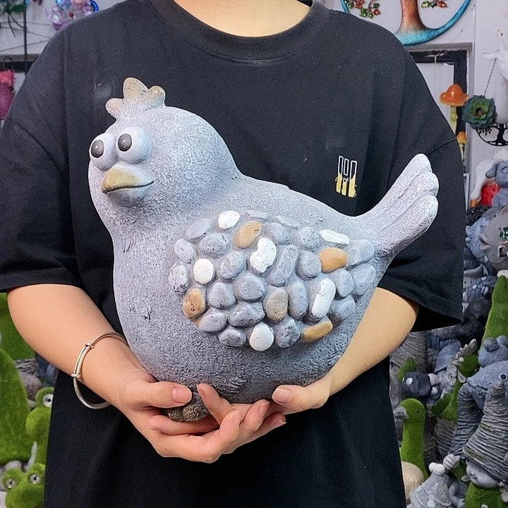 树脂w qu wo tu z wu t x
