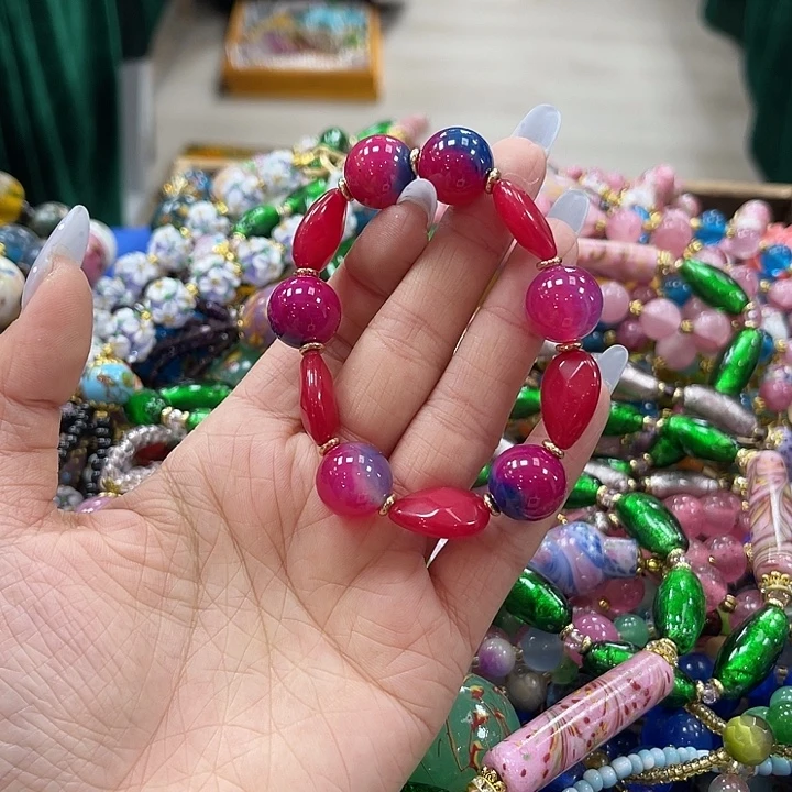 石英石铜合金锡合金铜合金