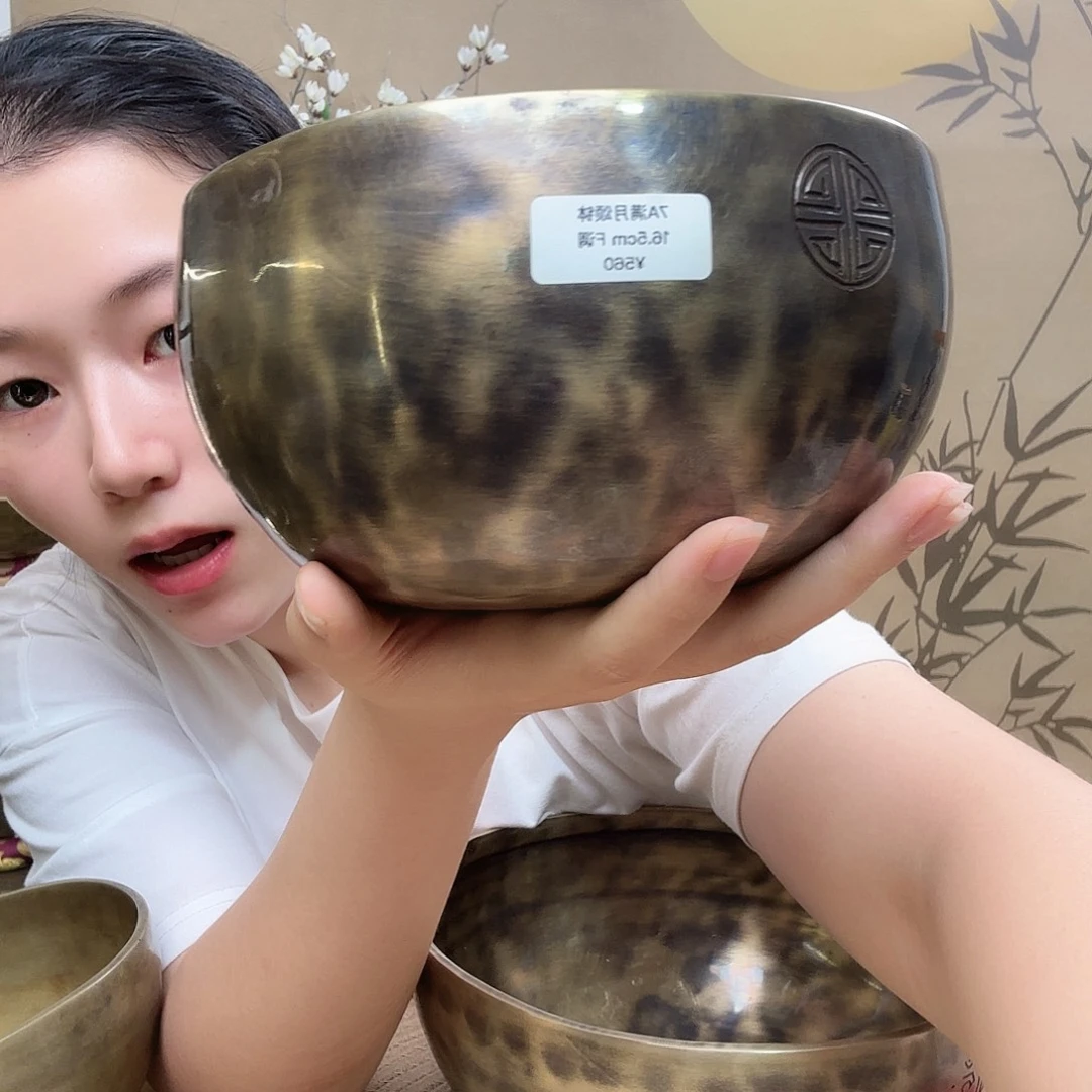 用***2呃呃呃呃儿童一击即溃呃呃儿童