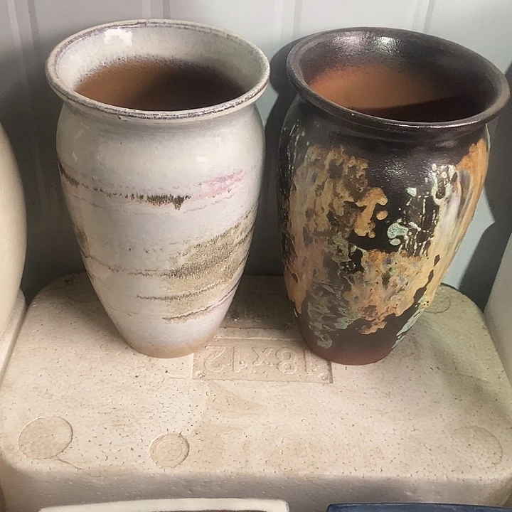 红糖15。。。26。。。。。。