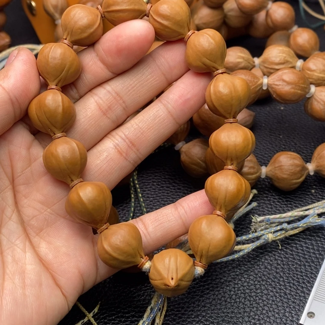 手串/手链橄榄核1