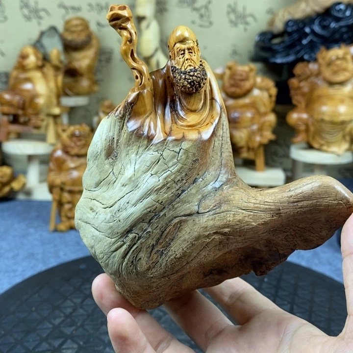 柏木（崖柏）崖柏崖柏崖柏崖柏崖柏