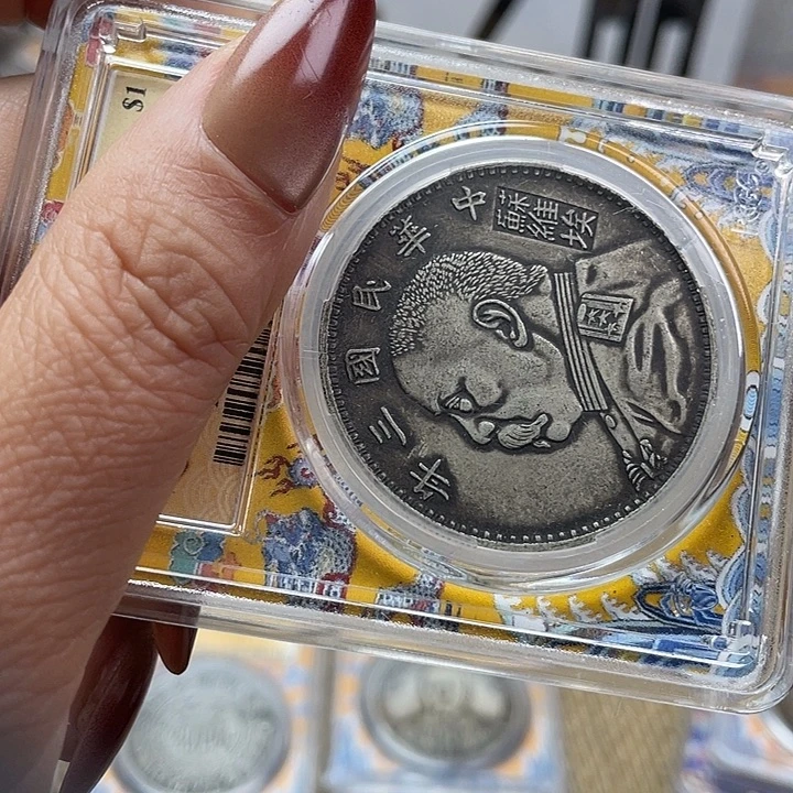 合金家具复古工艺