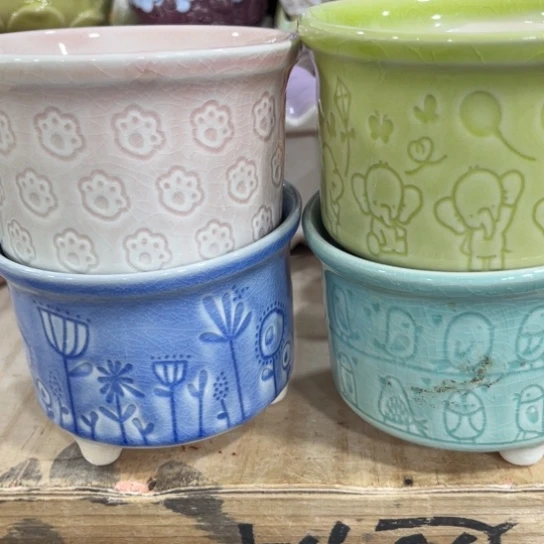 口径不清楚问客服满9元包邮