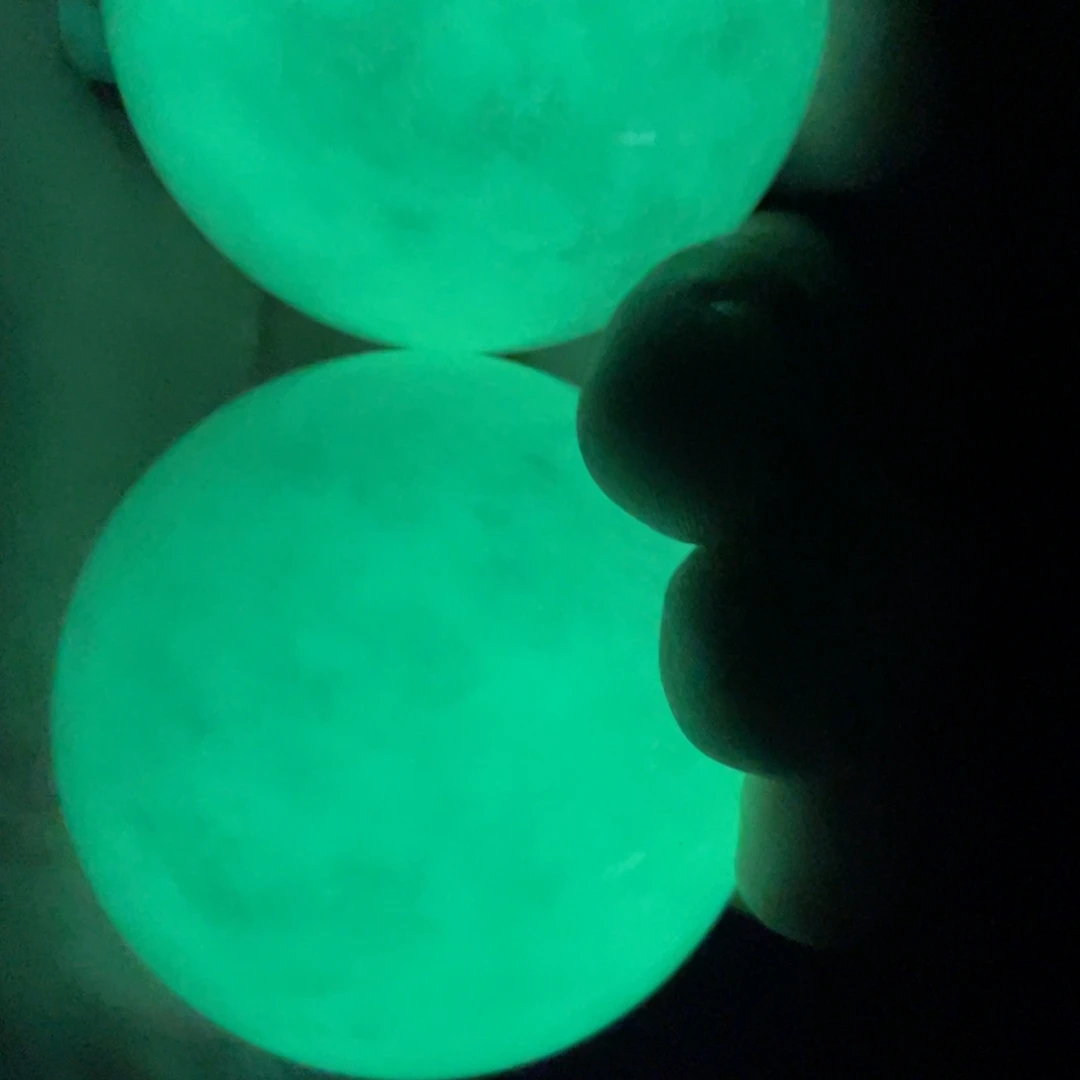 如图所见闪购链接