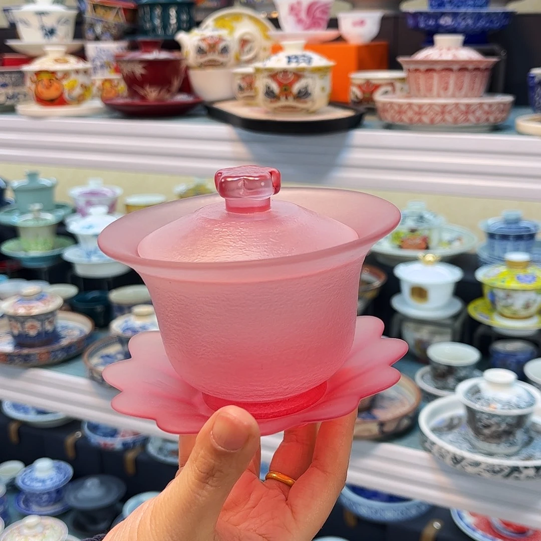 哈哈我真的好想你了